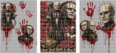 16oz Halloween-J  2252